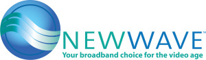 New Wave Broadband