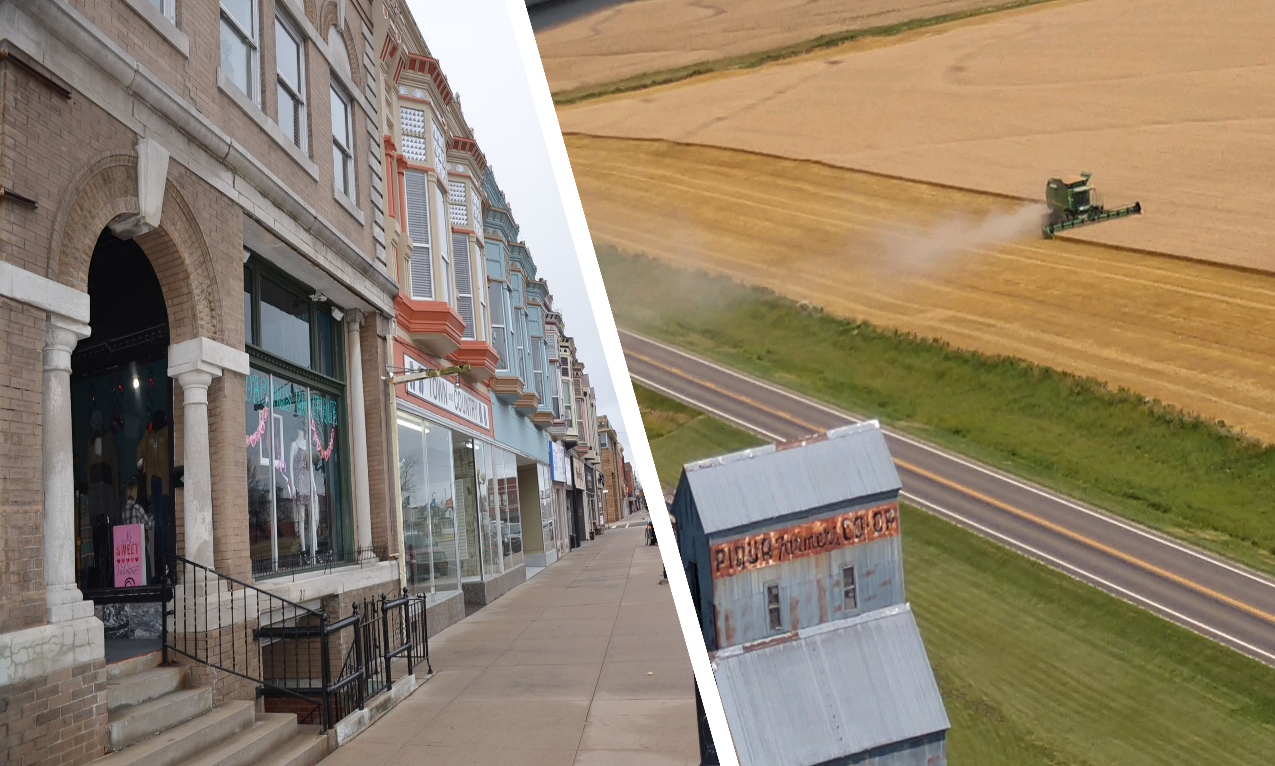 VoIP Installation | Home Internet - La Harpe / Fort Scott KS